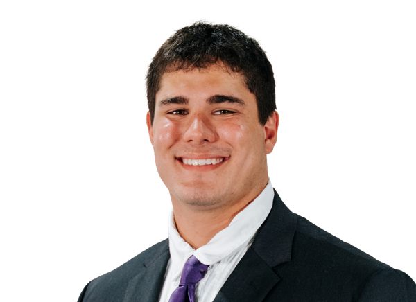 Cody Ford