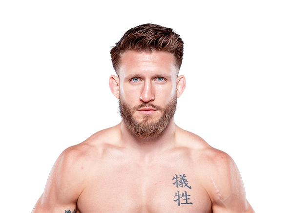 Cody Law