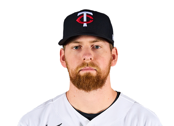 Cody Laweryson