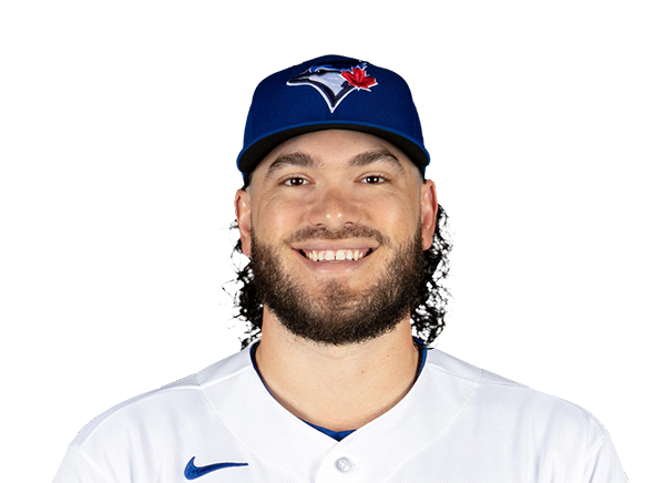 Cody Ponce