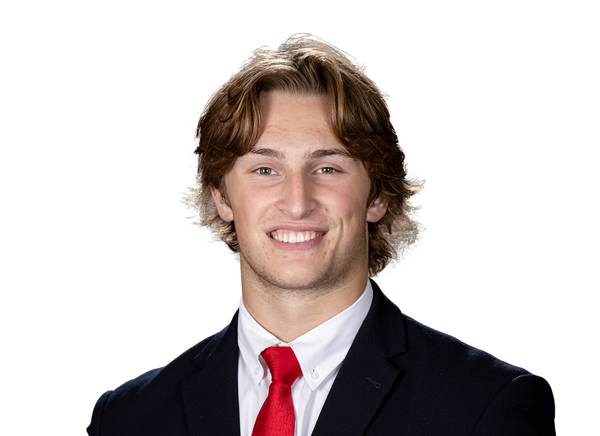 Cody Raymond