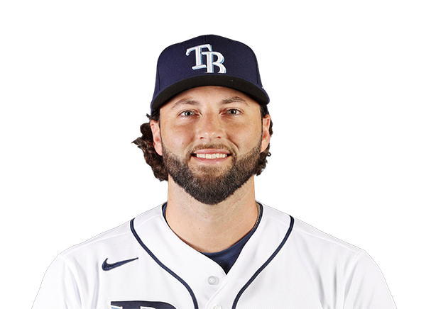 Cody Reed