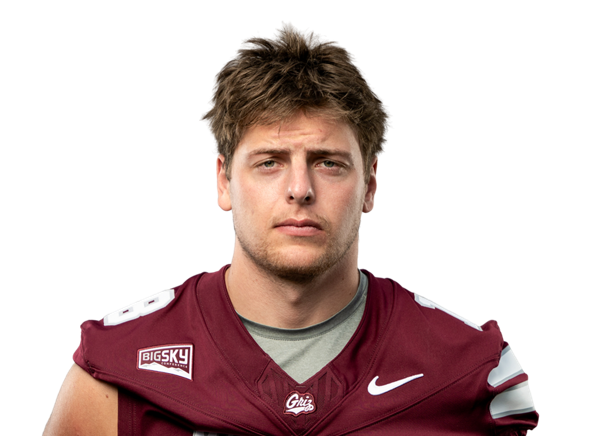 Cody Schweikert