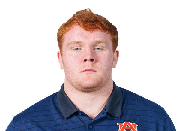 Cody Sigler