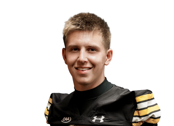 Cody Szymansky