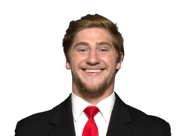 Cody Thumlert