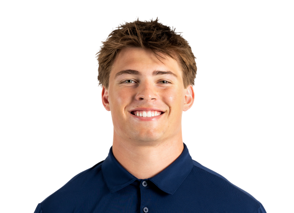 Cody Wells