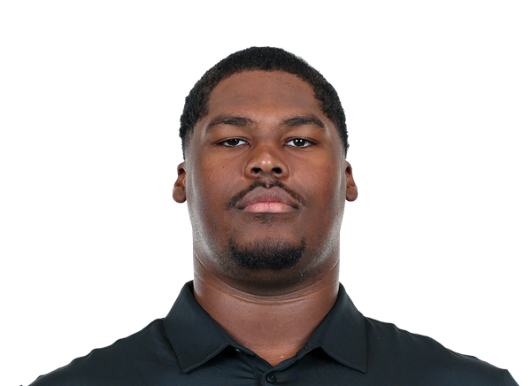Coen Echols