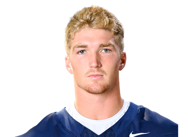 Cohen Cook