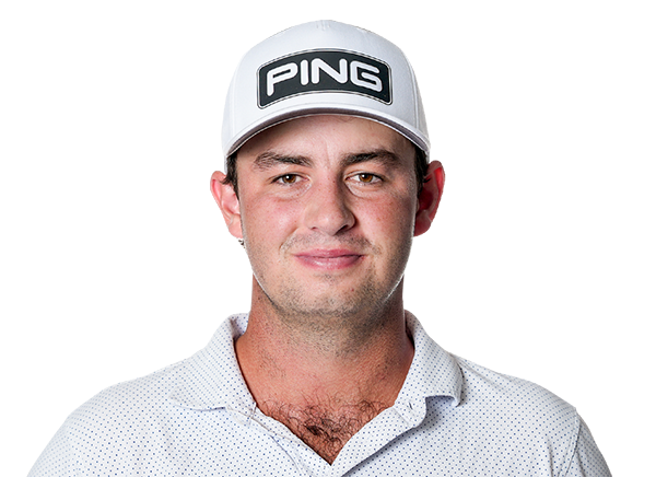 Cohen Trolio