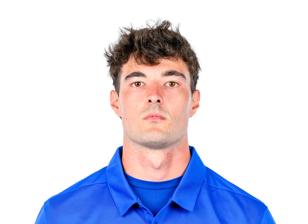Colby Bernier