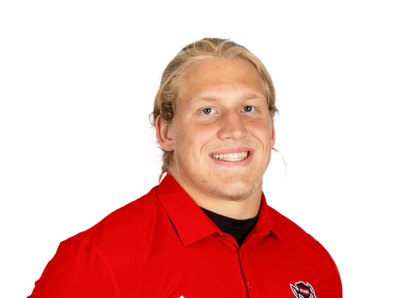 Colby Cronk