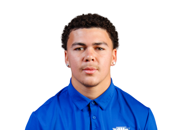 Colby Dixon