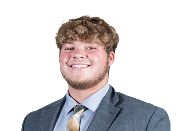 Colby Reph
