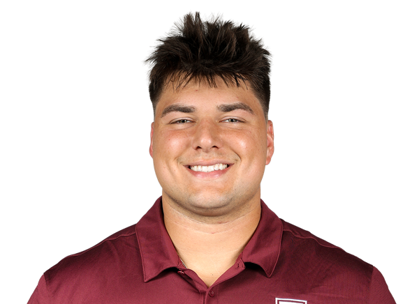 Colby Spencer