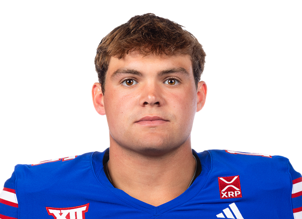 Cole Ballard