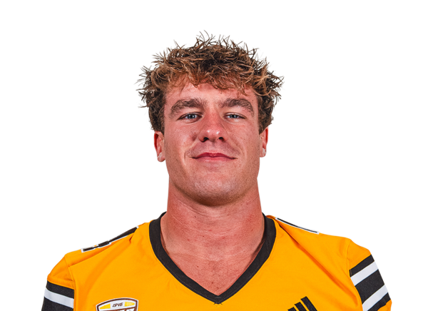 Cole Cabana