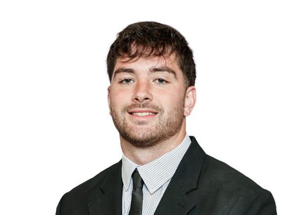 Cole Clarke