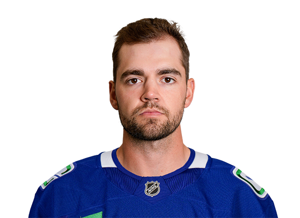 Cole Clayton