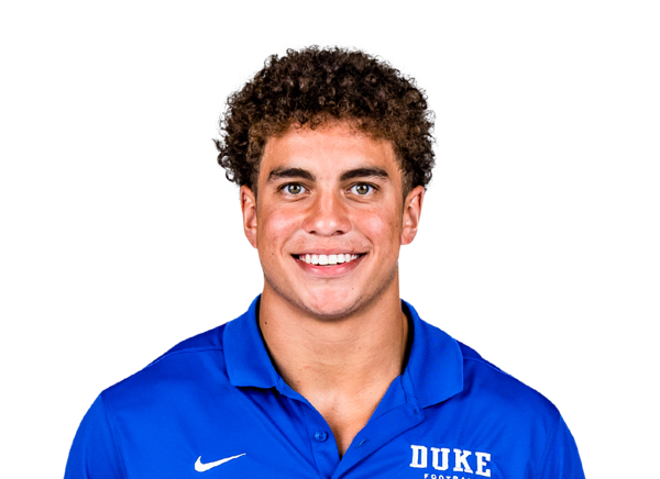 Cole Denson
