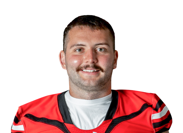 Cole Dutkovich