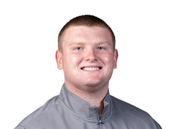 Cole Fuller