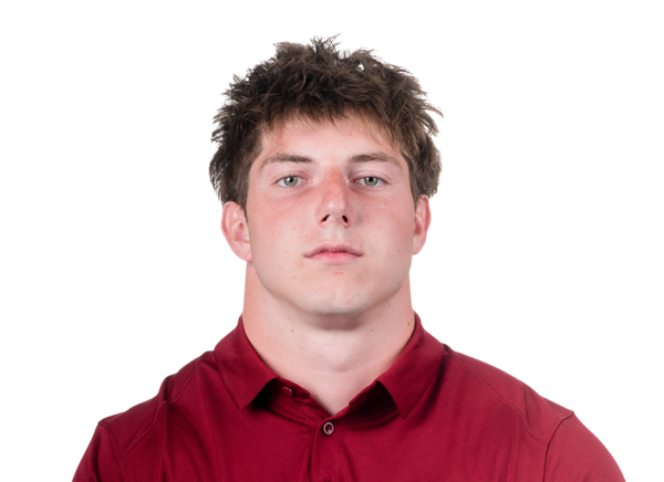 Cole Fulton