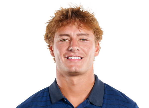 Cole Gamble