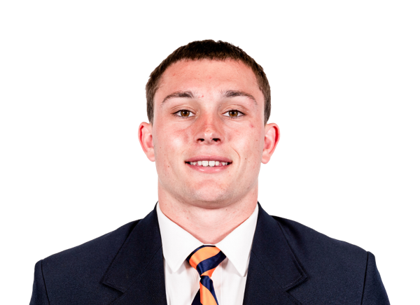 Cole Geer