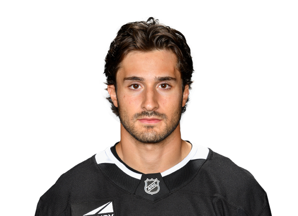 Cole Guttman