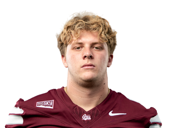 Cole Harpole