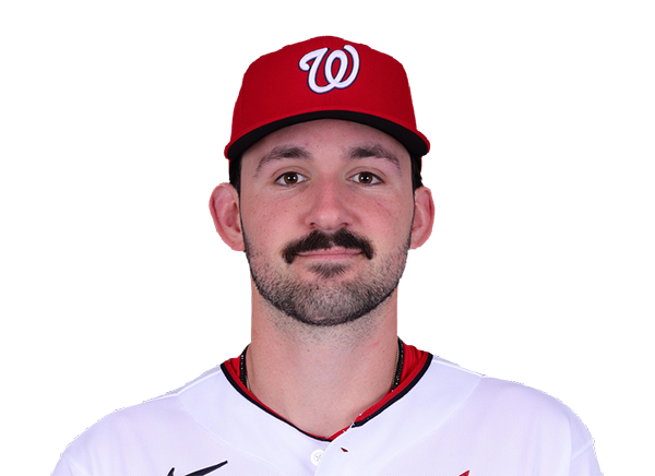 Cole Henry