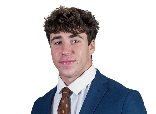 Cole Hughes