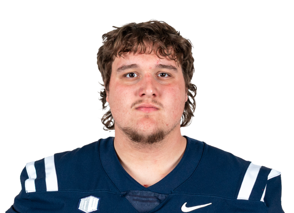 Cole Keele