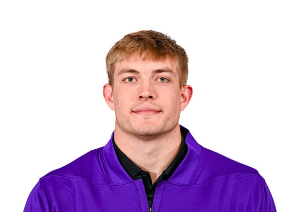 Cole Keller