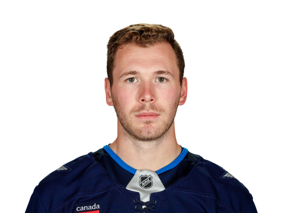 Cole Koepke