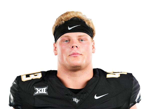 Cole Kozlowski