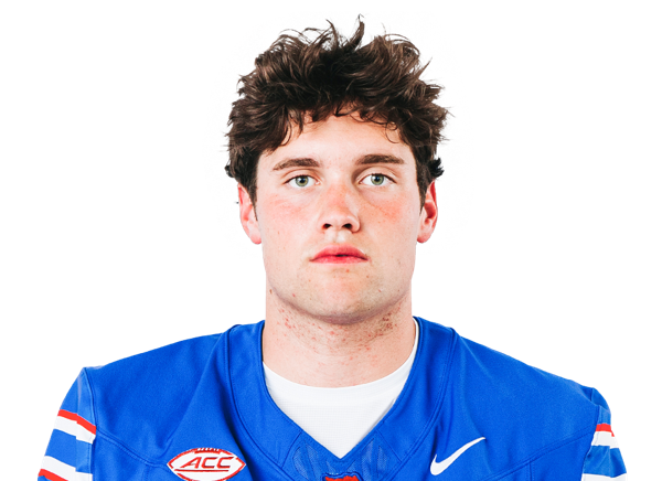 Cole Leinart