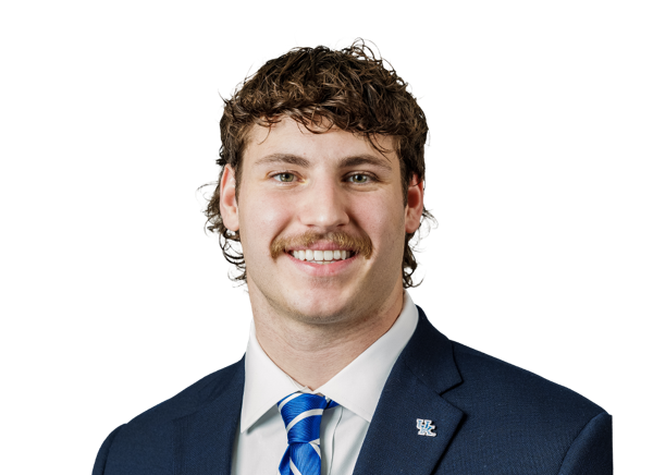Cole Marszalek