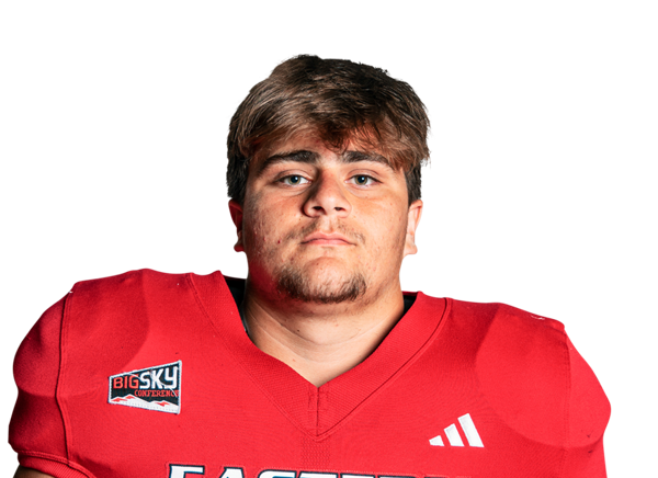 Cole McGovern