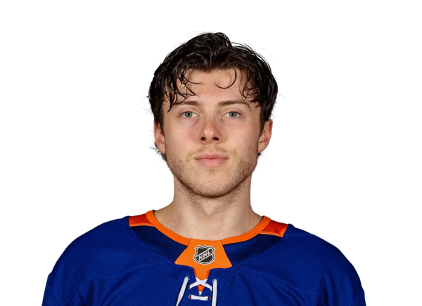 Cole McWard