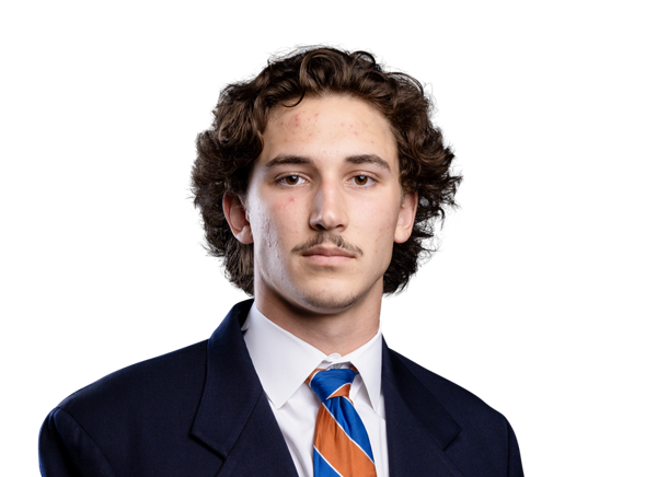 Cole Miller