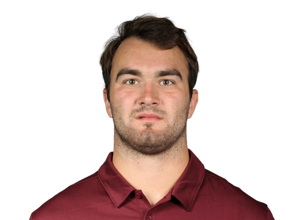 Cole Nelson