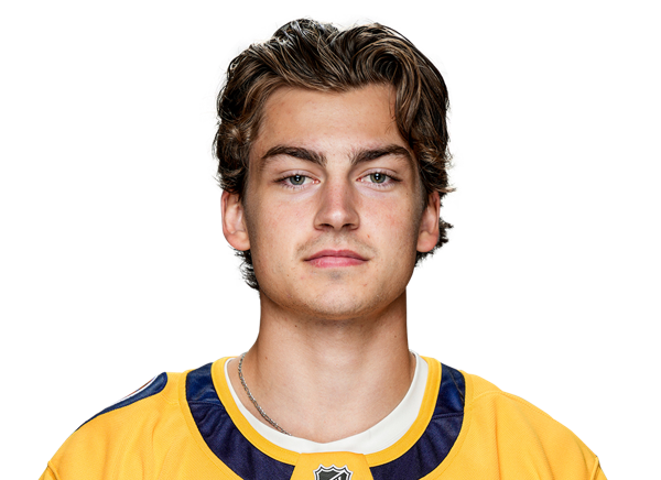 Cole O'Hara