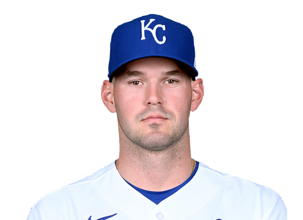 Cole Ragans
