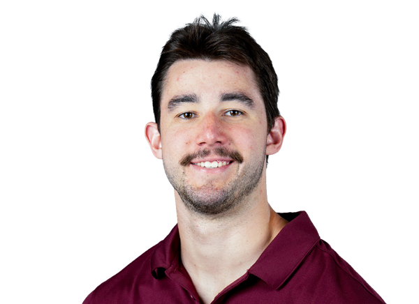 Cole Reemsnyder