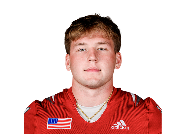 Cole Snider