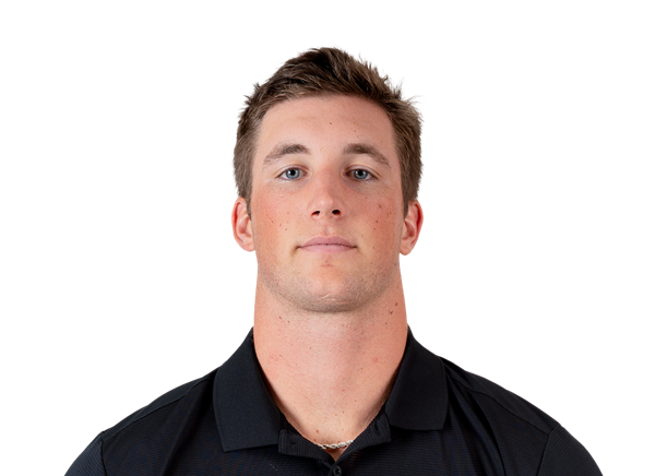 Cole Snodgrass