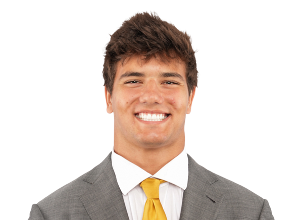 Cole Spence