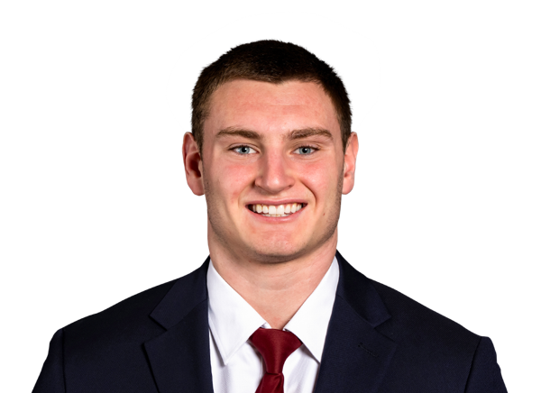 Cole Sullivan